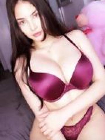 Милена фото 3