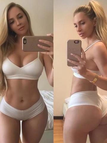 Валентина Ласточка фото 3