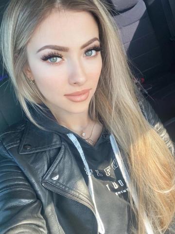 Оксана Ты Мой Гость фото 2