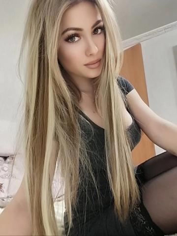 Оксана Ты Мой Гость фото 3