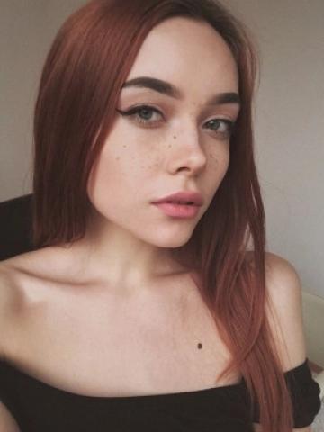 Алина Опытная фото 2